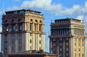 East Capital Holding completes acquisition of Monyx