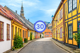 Espiria 30