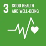 SDGs_3_Good-Health-And-Well-Being