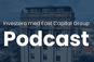 3. Tillväxt bortom turbulensen - Emerging Markets och Frontier Markets