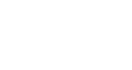 East Capital Group