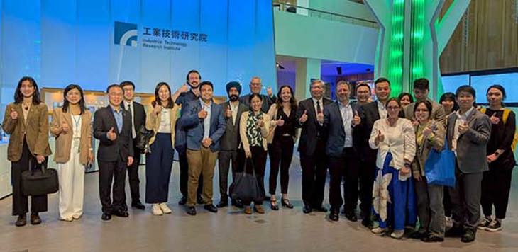 Engagement Taiwan Energytransition 615Px