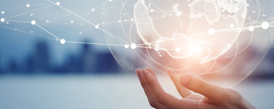 Espiria Global Innovation