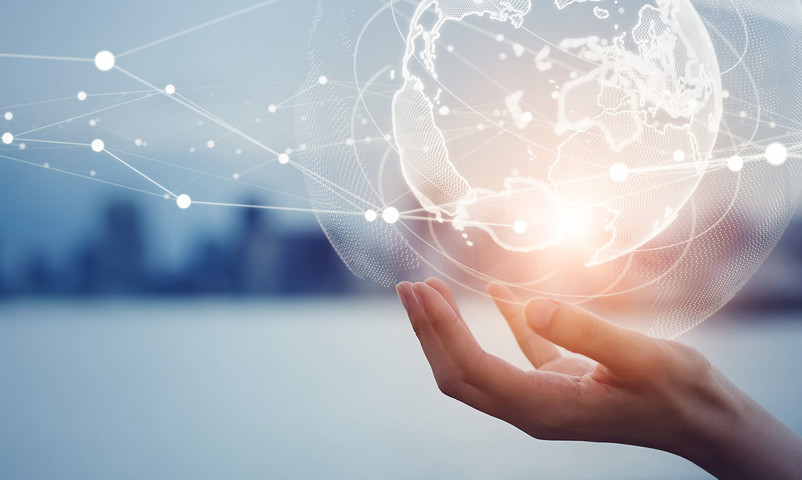 Espiria Global Innovation