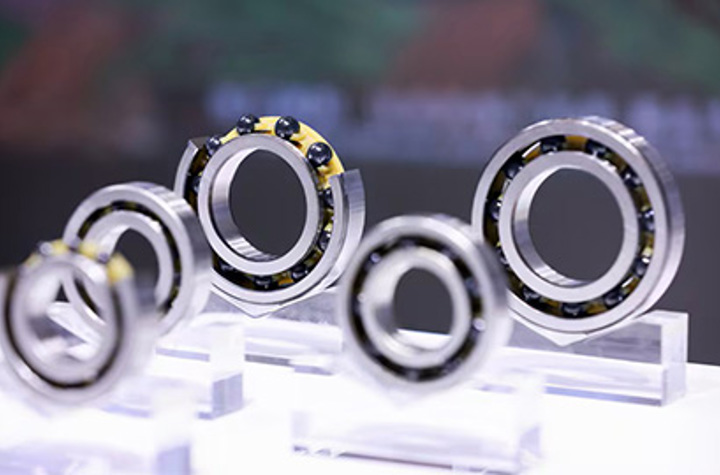 SKF