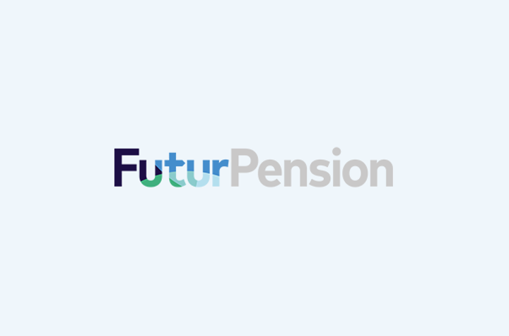 Futur Logo