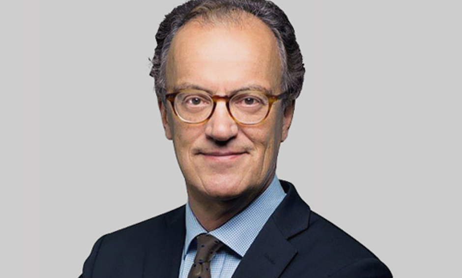 Peter Van Berlekom 615X405 2
