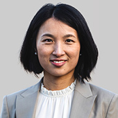 Huizi Zeng 200X200