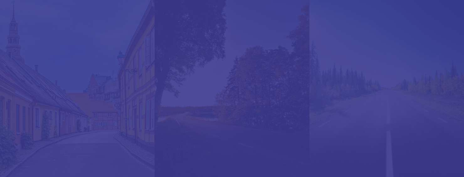 Blandfonder 1480X565