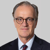 Peter Van Berlekom 615X405 2