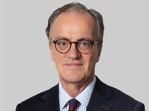 Peter Van Berlekom 615X405 2