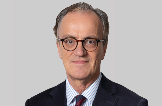 Peter Van Berlekom 615X405 2