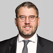 Stefan Pari 200X200