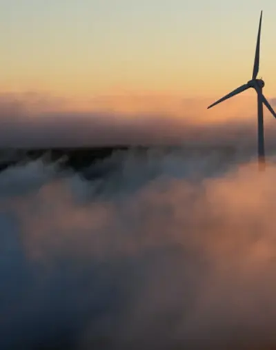 Sustainability Wind Turbines 1480X565