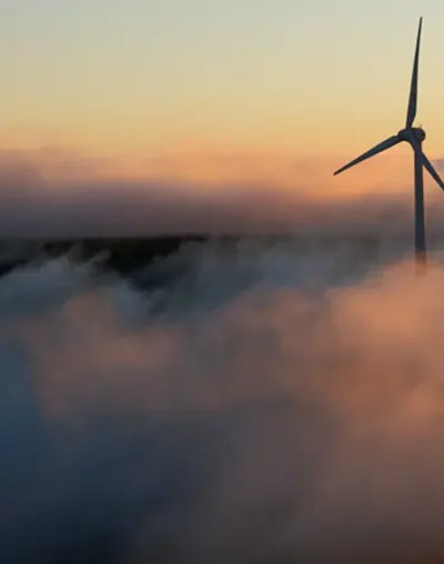 Sustainability Wind Turbines 1480X565