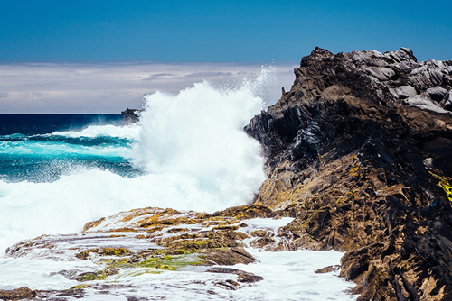 Espiria Hållbar Framtid - Impact Report 