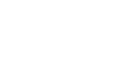 https://www.eastcapital.com/sv-SE/Corporate/