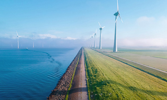 Espiria SDG Solutions - artikel 9 fond