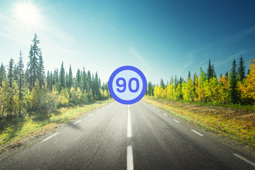 Espiria 90