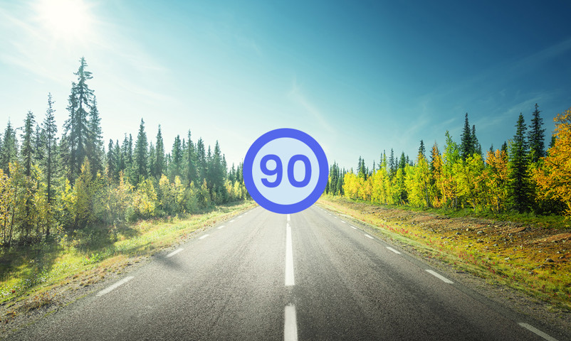 Espiria 90