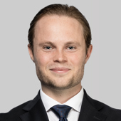 George Svensson 615X405