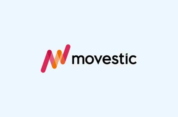 Movestic Logo 2