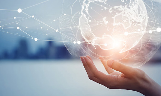 Espiria Global Innovation 615X405