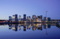 Espiria lanserar fonden Nordic Corporate Bond