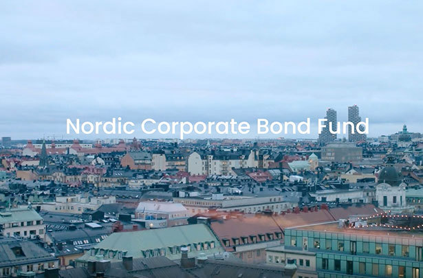 NCB Film 615X405