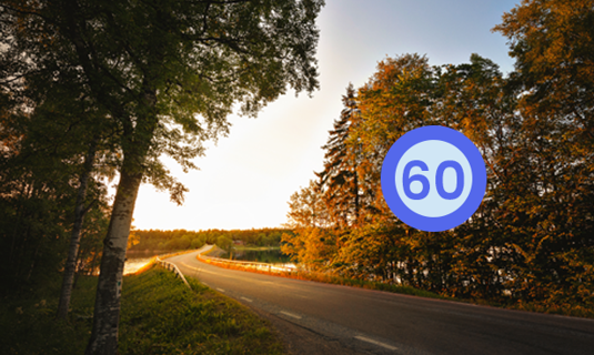 Espiria 60 615X405 New