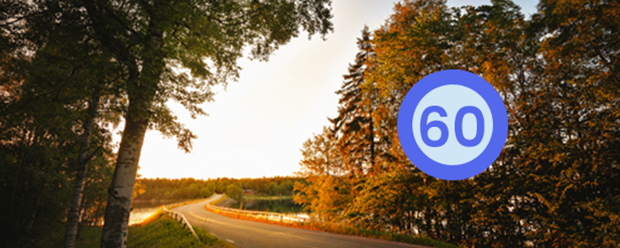 Espiria 60 615X405 New