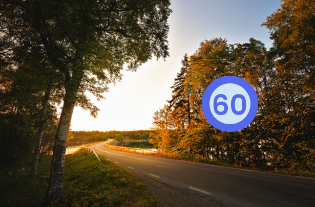 Espiria 60 615X405 New