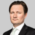 Albin Rosengren - Partner and Head of East Capital Real Estate