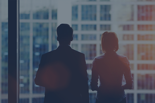Nordic Corporate Bonds - East Capital Group's Global Outlook Series