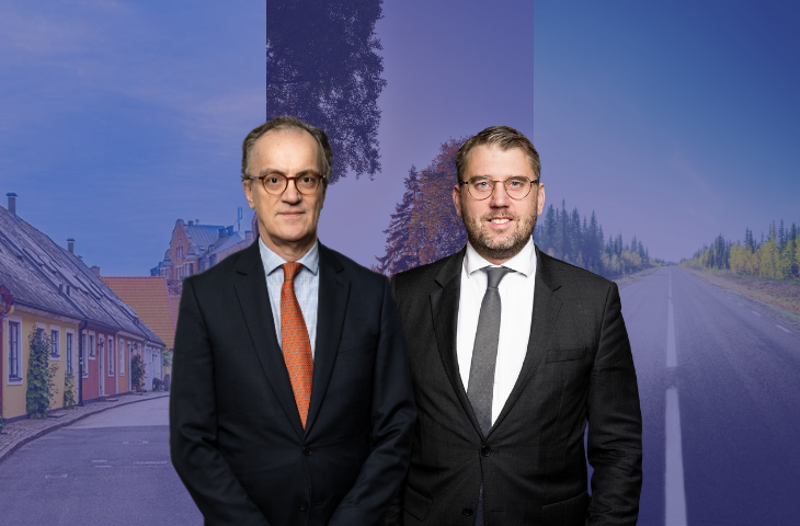 Portfolio Managers Lipper 730X480