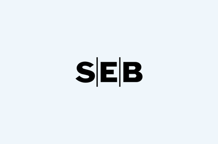 Seb Logo