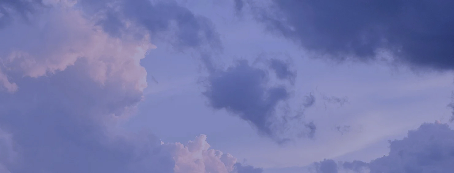 Espiria Cloud 1480X565