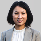 Huizi Zeng 615X405