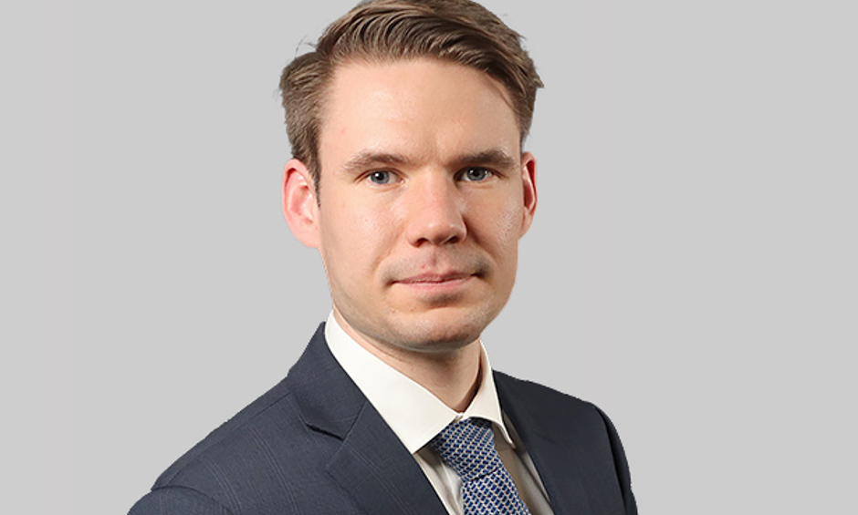 Axel Ekros 615X405