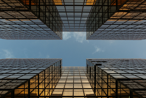 Förvaltarkommentar oktober 2025