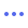 Distributors Dots 26X26
