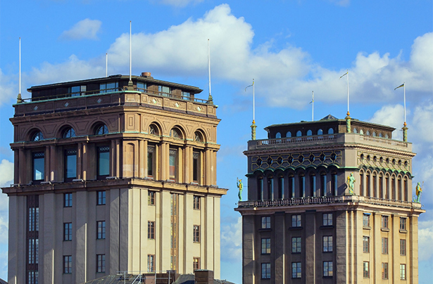 Eastcapitalgroup Towers 730X480