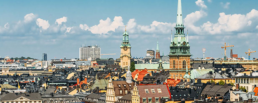 Espiria Nordic Corporate Bond Sthlm 615X405