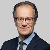 Peter Van Berlekom 200X200 2
