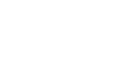 https://www.eastcapitalrealestate.com/