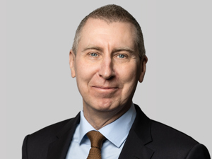 Peter Elam Hakansson 615X405