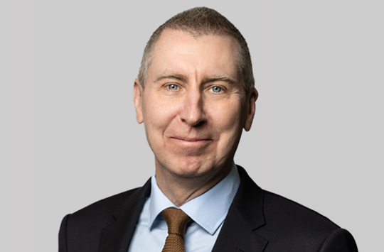 Peter Elam Hakansson 615X405