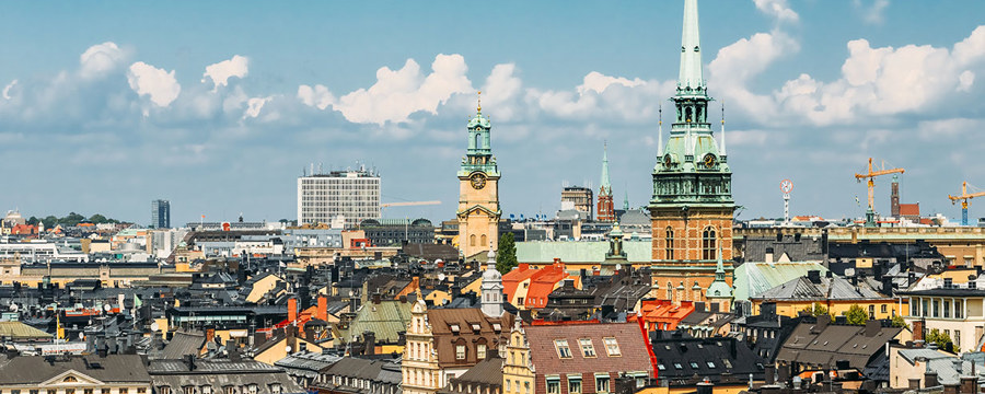 Espiria Nordic Corporate Bond