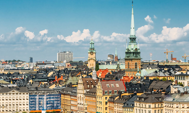 Espiria Nordic Corporate Bond