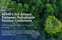 A moment of reflections on Sustainable Investing